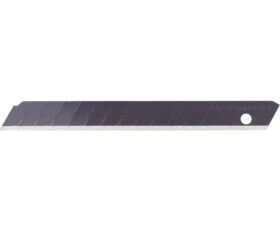 975.4