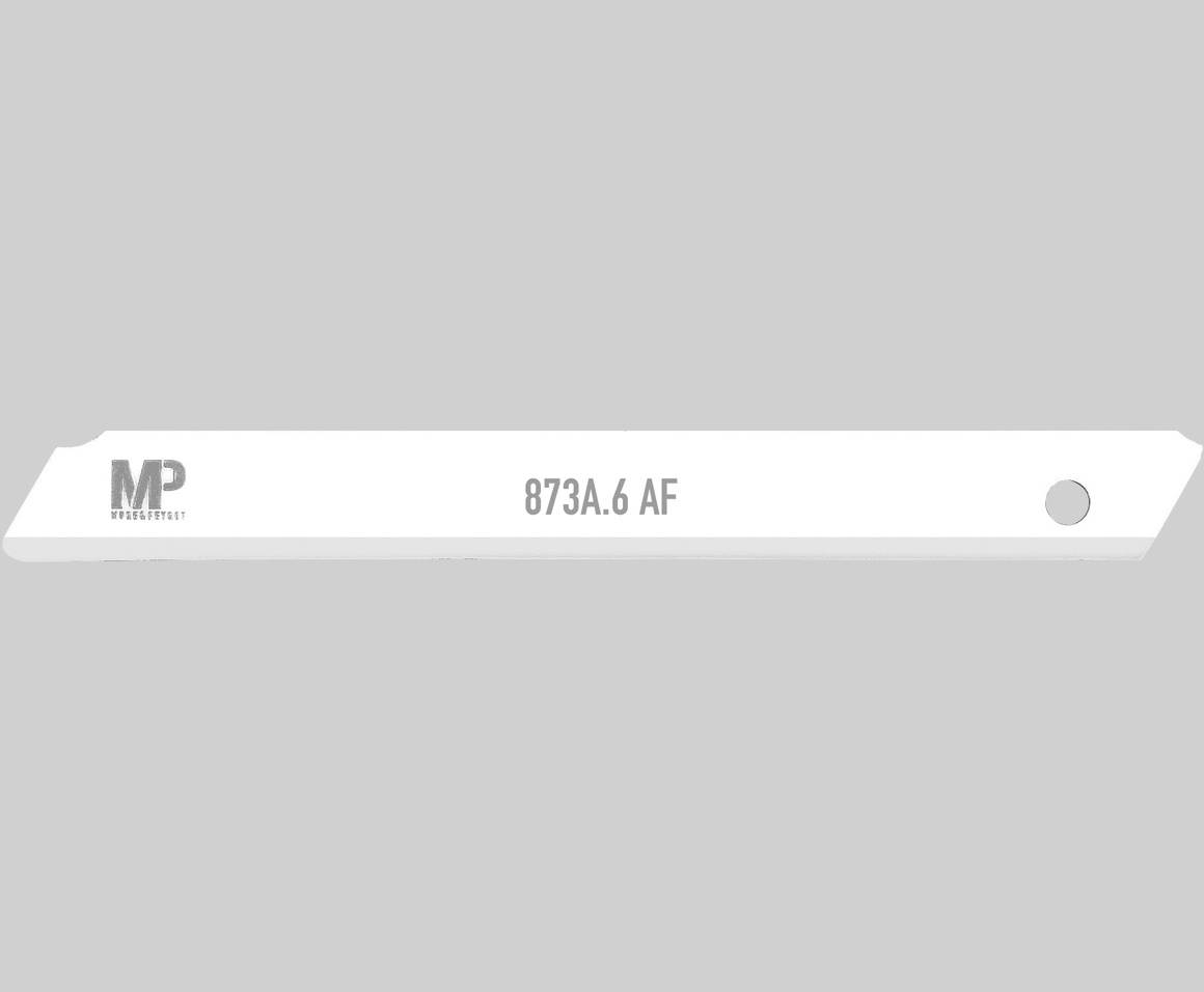 873A.6 AF