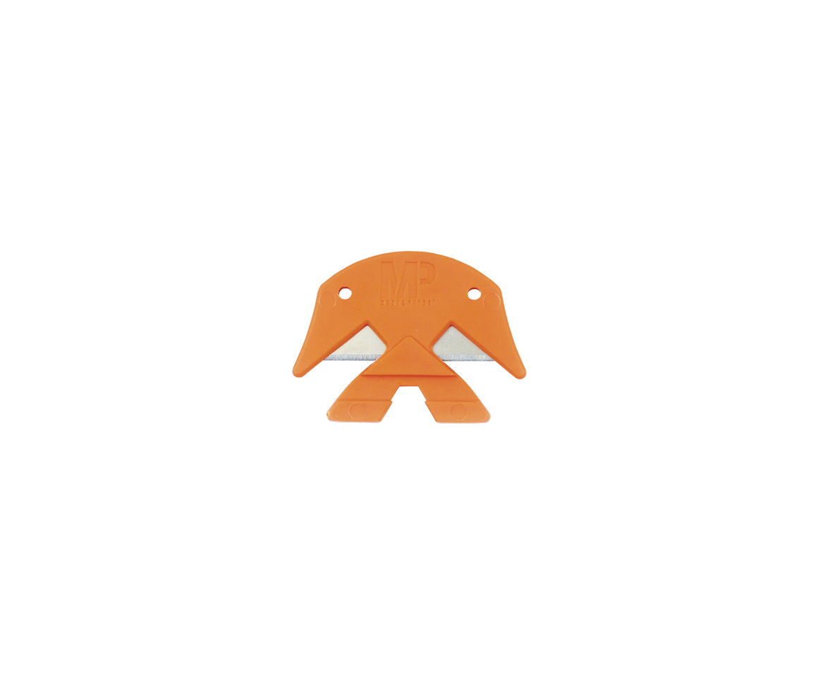 Chargeur 446.3