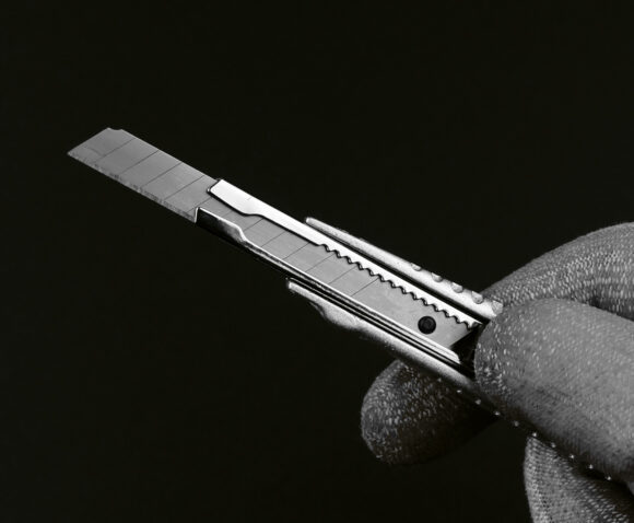 PIN
