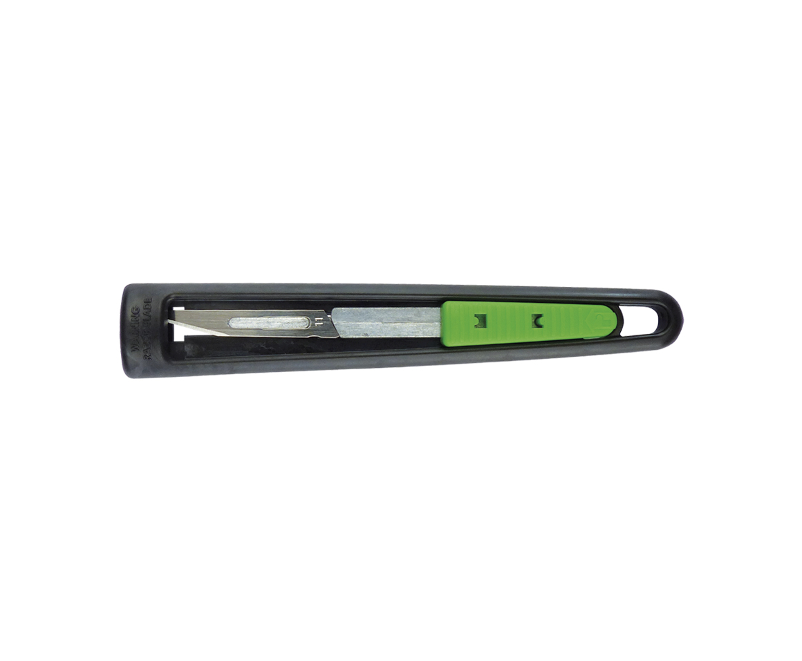 VILAR – Image 4