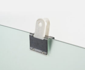 AUTOCLIP 5225.24