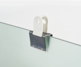 AUTOCLIP 5225.16