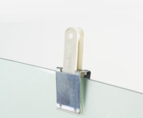 AUTOCLIP 5245.7