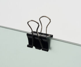 METALCLIP 2225