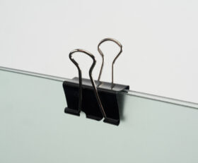 METALCLIP 2232