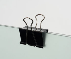 METALCLIP 2241