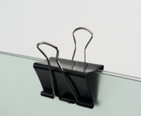 METALCLIP 2251