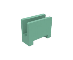 PROTEM 7520