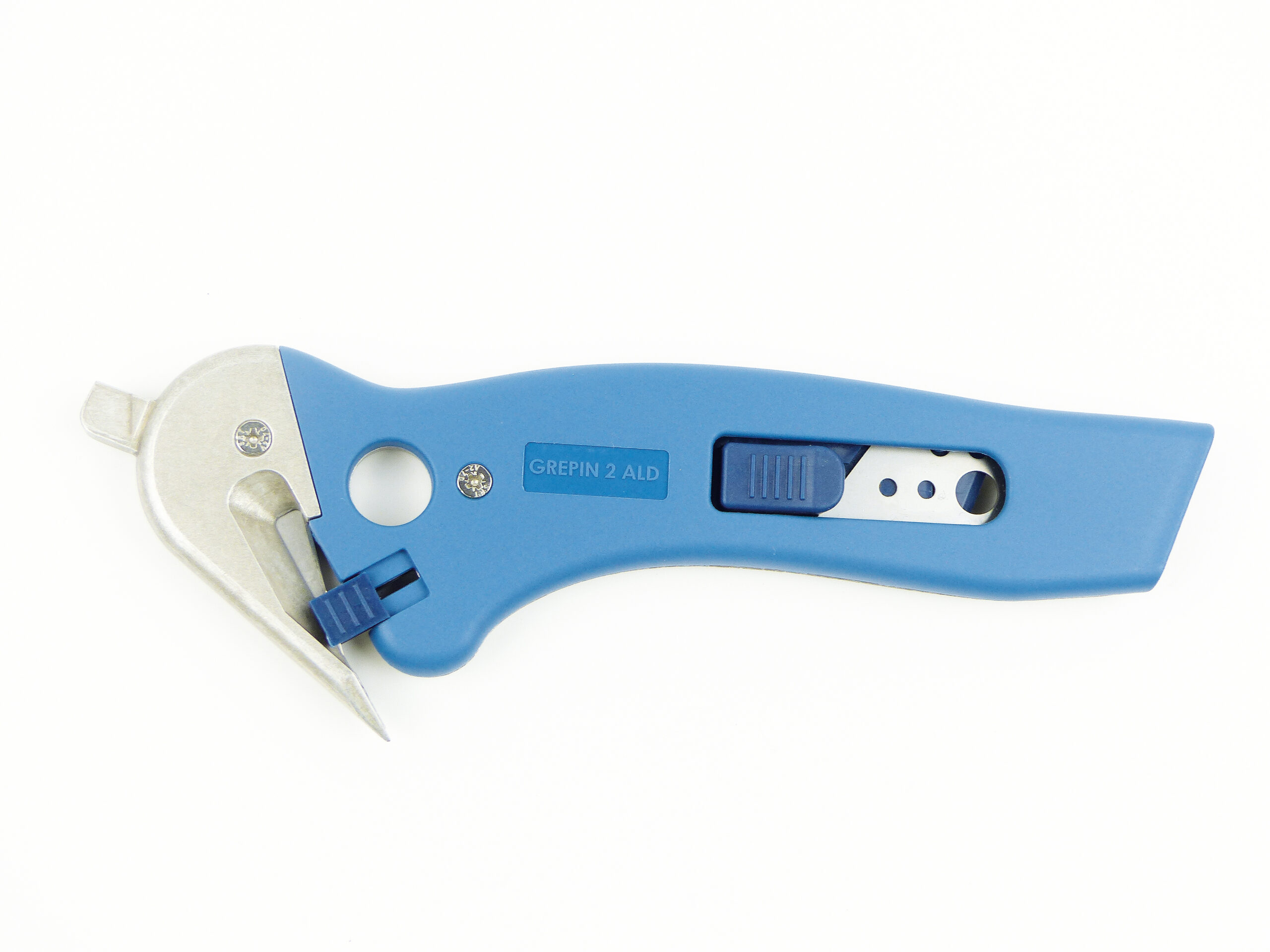GREPIN 2 ALD – Image 5