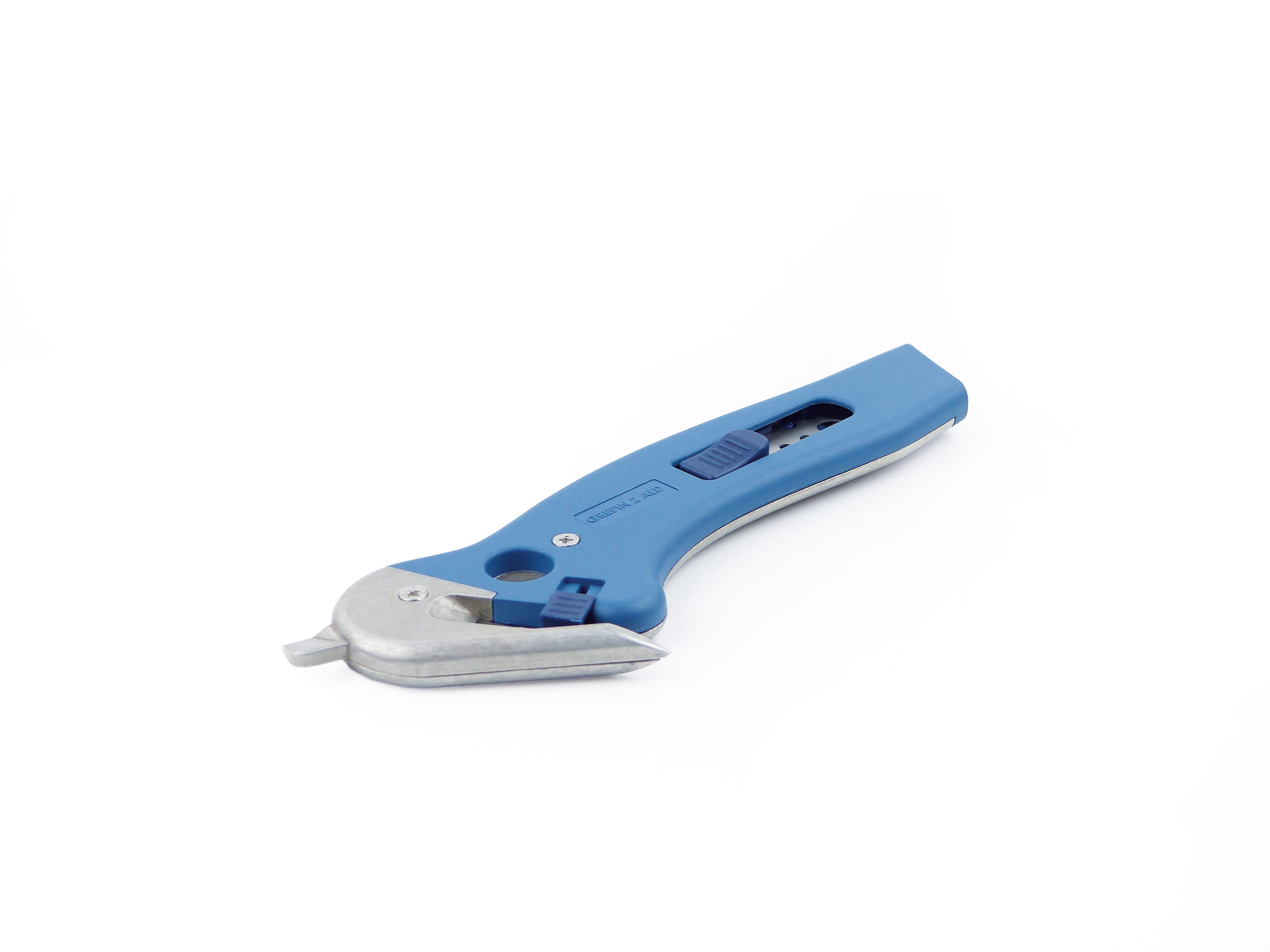 GREPIN 2 ALD – Image 3