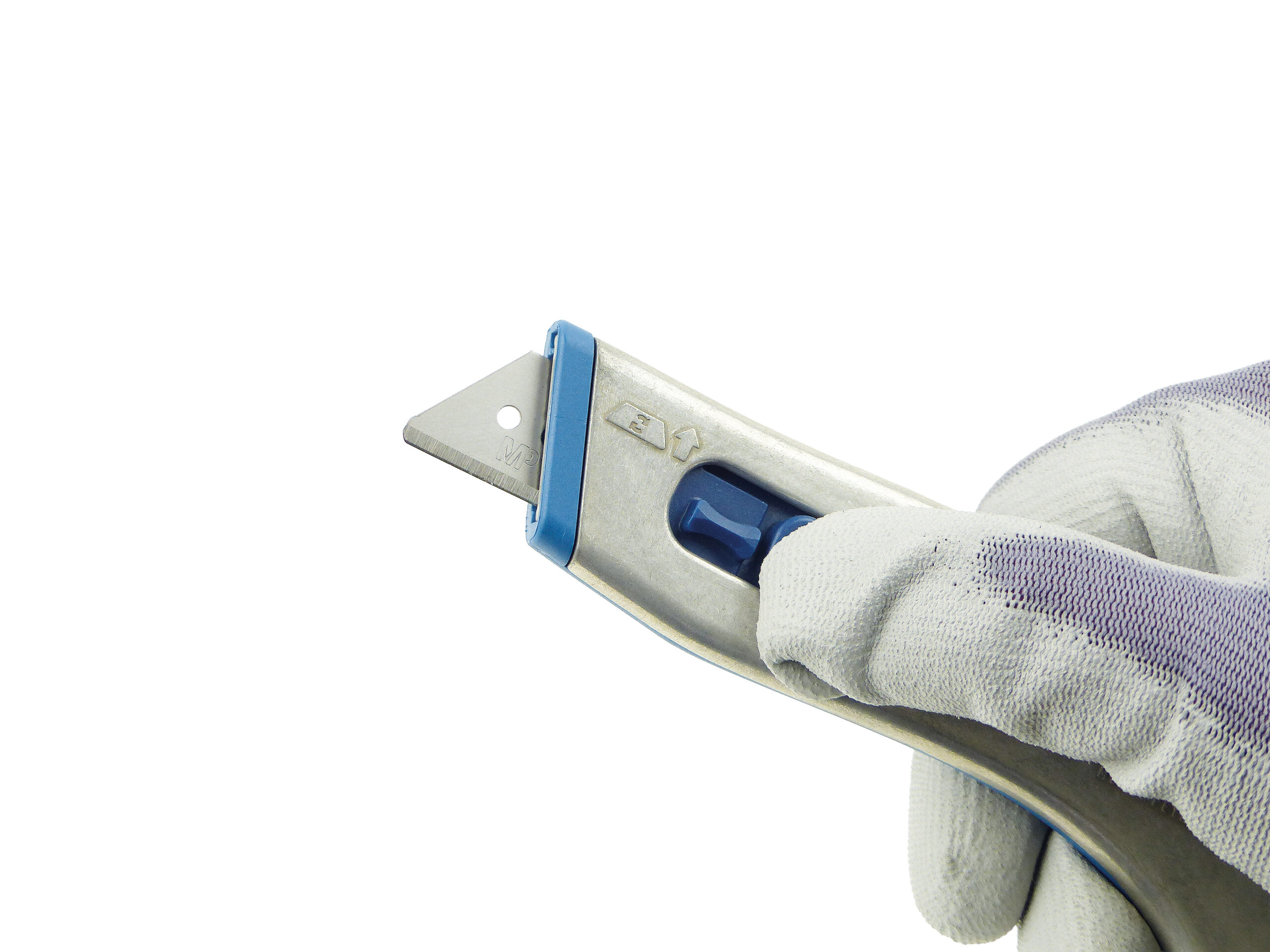 GREPIN 2 ALD – Image 4